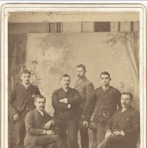 Fd 004 001 009 P (1)